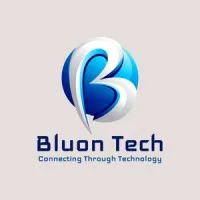 Bluon Tech