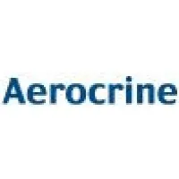 Aerocrine