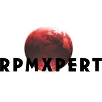 RPMXPERT