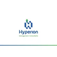 Hyperion Advisors Pvt. Ltd.