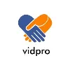 VidPro Tech & Hr Solutions Private Limited