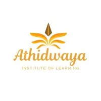 Athidwaya Institute of Learning