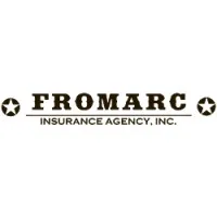 Fromarc Insurance Agency inc