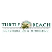 Turtle Beach Construction