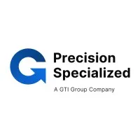 Precision Specialized Inc. Precision Specialized Inc.