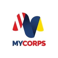 MyCorps