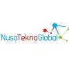 PT. Nusa Tekno Global PT. Nusa Tekno Global