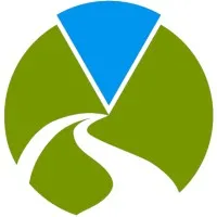 InduSri Consulting, LLC