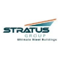 Stratus Group | Ultimate Steel Buildings