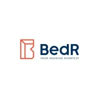BedR