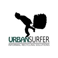 Urban Surfer South Africa Urban Surfer South Africa