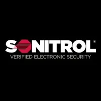 Sonitrol Security of Louisville (Western KY)