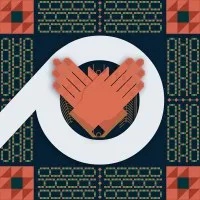 أمامي لخدمات الأعمال | AMAMI