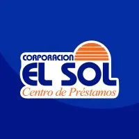 Corporación El Sol