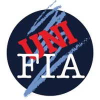UNIFIA