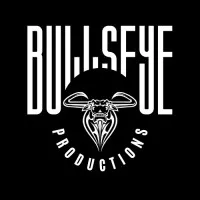 BULLSEYE PRODUCTIONS