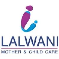 Lalwani Mother and Child Care Hospital