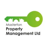 Masterton Property Management Ltd