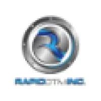Rapid DTM Inc Rapid DTM Inc