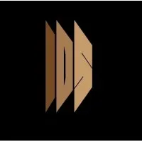 Integrated Design Studio | IDS