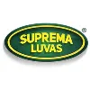 SUPREMA | EPIs para Alta Temperatura SUPREMA | EPIs para Alta Temperatura
