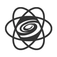 Mega Particle Mega Particle