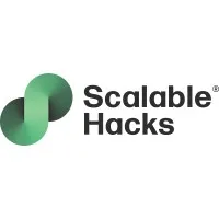 Scalable Hacks Consulting
