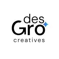 DesGro Creatives