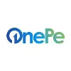 OnePe OnePe