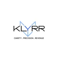 KLYRR KLYRR