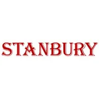 STANBURY development + construction consultants
