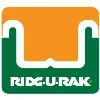Ridg-U-Rak, Inc. Ridg-U-Rak, Inc.