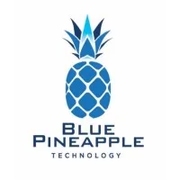 Blue Pineapple Technology