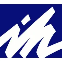 IH Services, Inc.