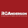 RG Anderson Company, Inc. RG Anderson Company, Inc.
