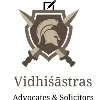 Vidhiśāstras-Advocates & Solicitors Vidhiśāstras-Advocates & Solicitors