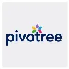 Pivotree