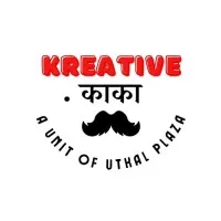 Kreative Kaka