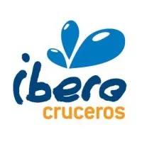 Iberocruceros Iberocruceros