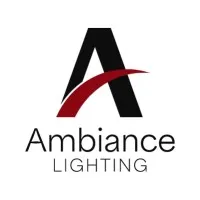 Ambiance Lighting, Inc