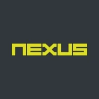 NEXUS Elastomer Systems GmbH