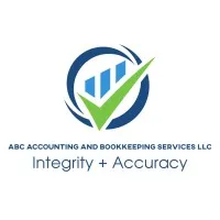 ABC Accounting and Bookkeeping Services LLC