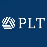 Park Lawless & Tremonti LLP