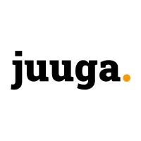 Juuga Marketing
