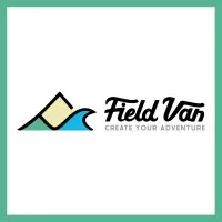 Field Van