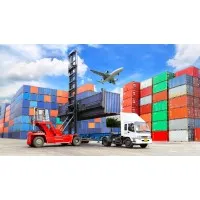 Freightliner Logistics Services Limited