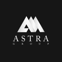 ASTRA Group