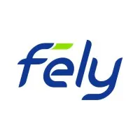 Fely Creative Space