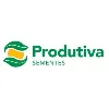 Produtiva Sementes Produtiva Sementes