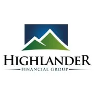 Highlander Financial Group Highlander Financial Group